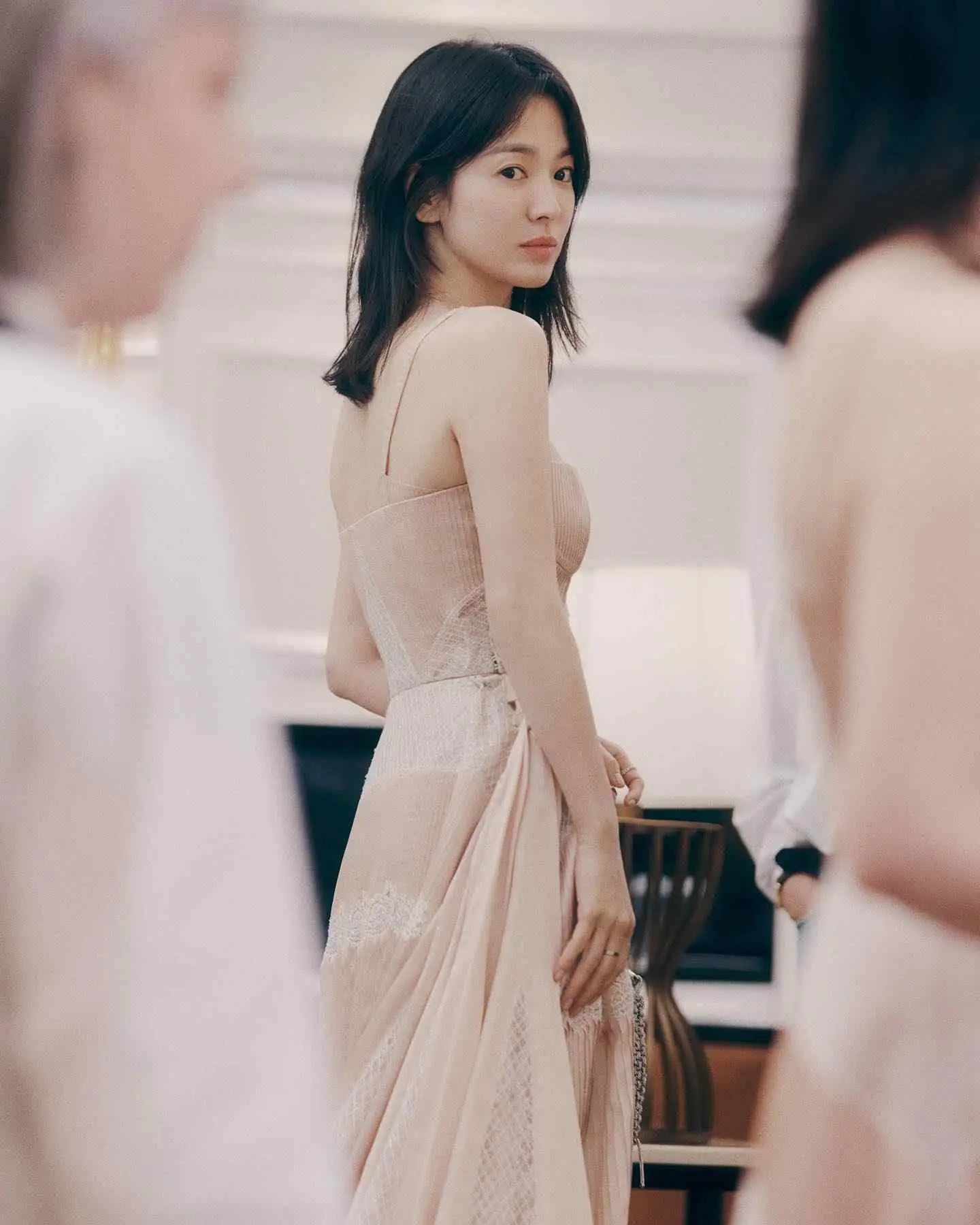 Song Hye Kyo - song-hye-kyo-34.webp